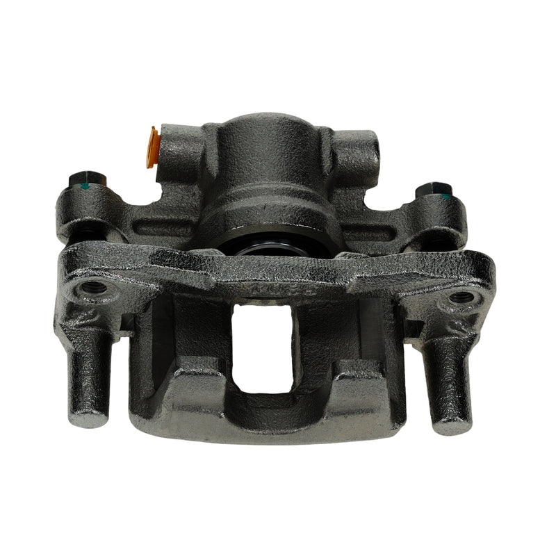 HELLA Brakes Disc Brake Caliper - 355796342