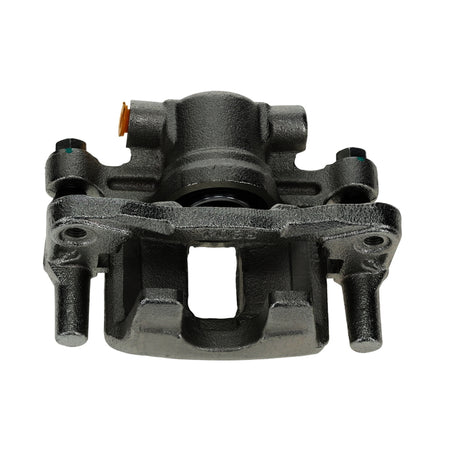 HELLA Brakes Disc Brake Caliper - 355796342