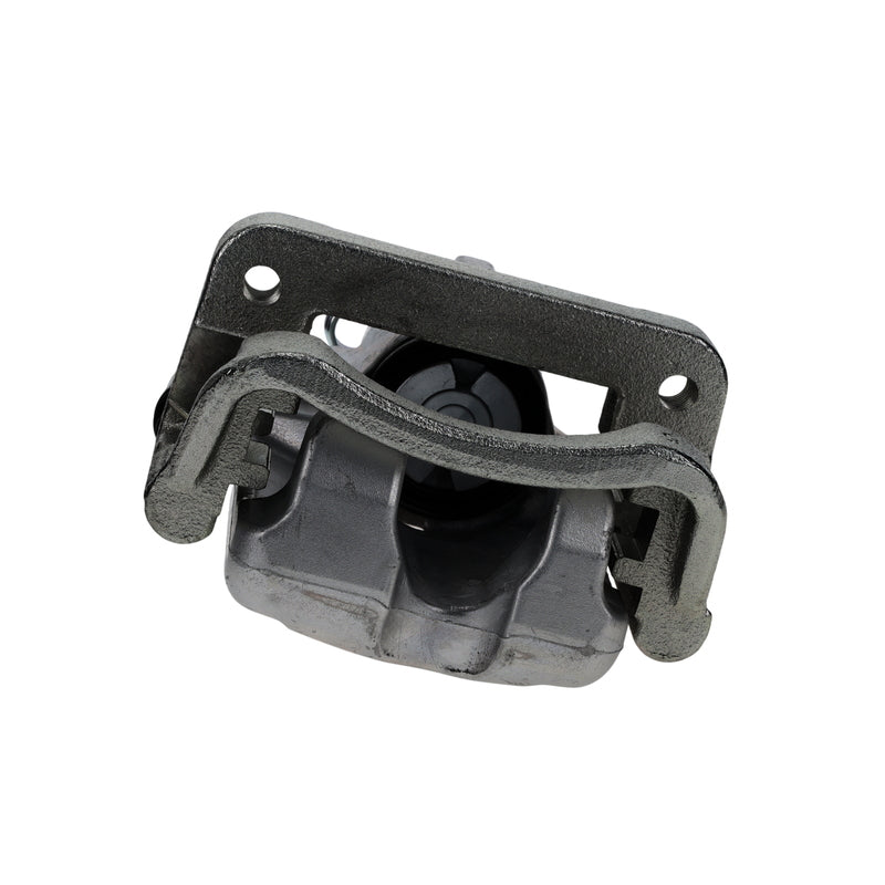 HELLA Brakes Disc Brake Caliper - 355796352