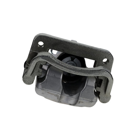 HELLA Brakes Disc Brake Caliper - 355796352