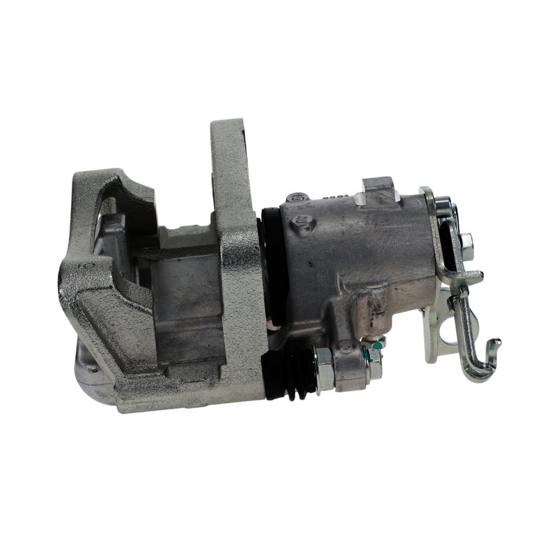 HELLA Brakes Disc Brake Caliper - 355796352