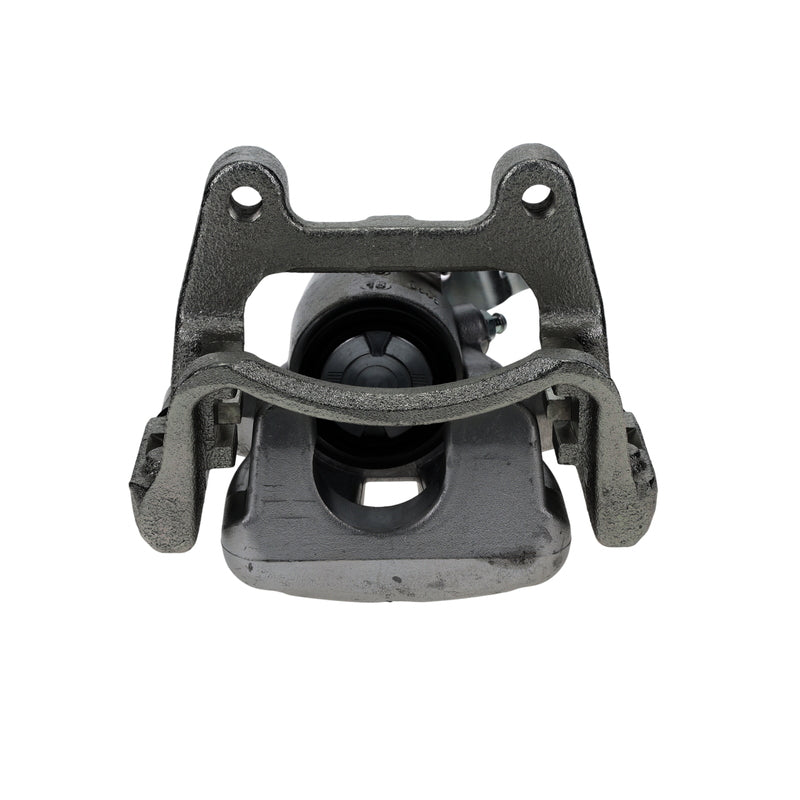 HELLA Brakes Disc Brake Caliper - 355796822