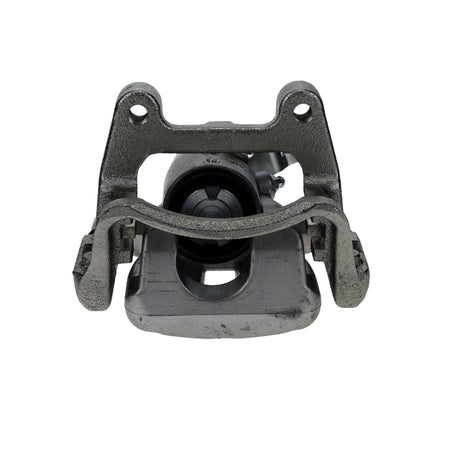 HELLA Brakes Disc Brake Caliper - 355796822