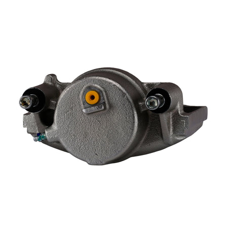 HELLA Brakes Disc Brake Caliper - 355797472