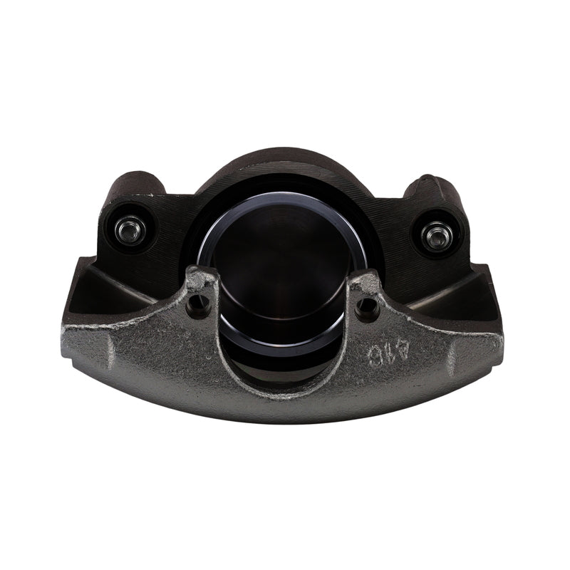 HELLA Brakes Disc Brake Caliper - 355797472