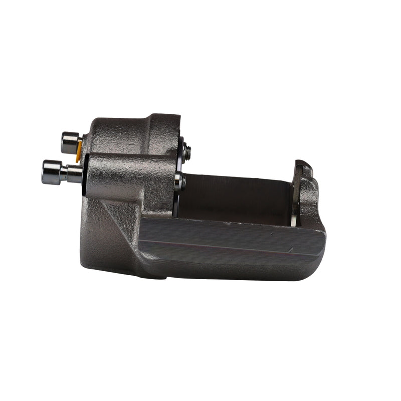 HELLA Brakes Disc Brake Caliper - 355797472