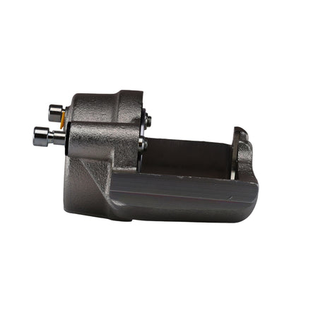 HELLA Brakes Disc Brake Caliper - 355797472