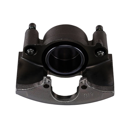 HELLA Brakes Disc Brake Caliper - 355797472