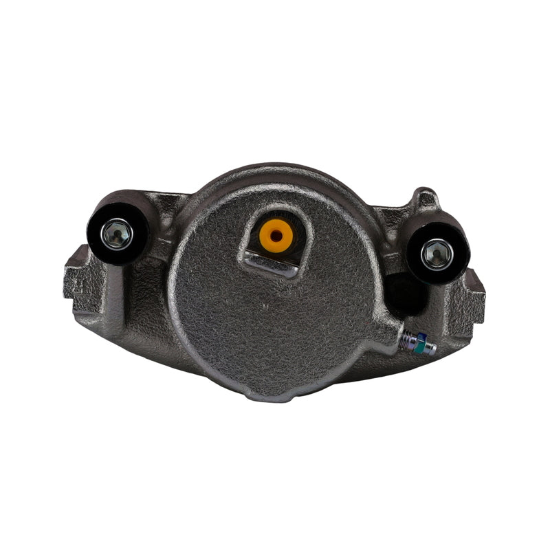 HELLA Brakes Disc Brake Caliper - 355797482