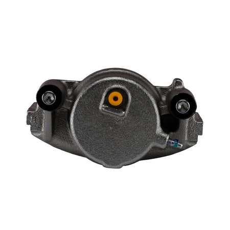 HELLA Brakes Disc Brake Caliper - 355797482