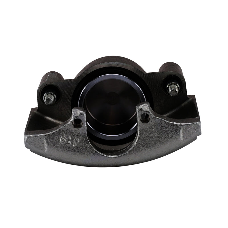 HELLA Brakes Disc Brake Caliper - 355797482