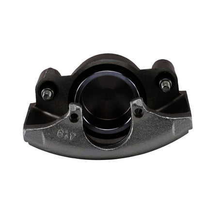 HELLA Brakes Disc Brake Caliper - 355797482