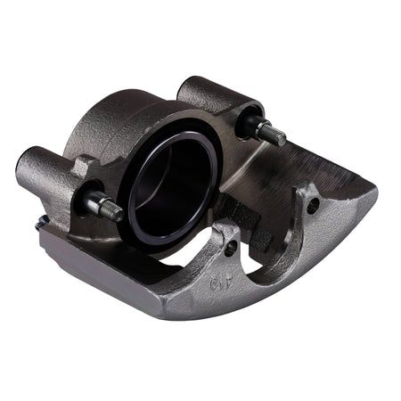 HELLA Brakes Disc Brake Caliper - 355797482