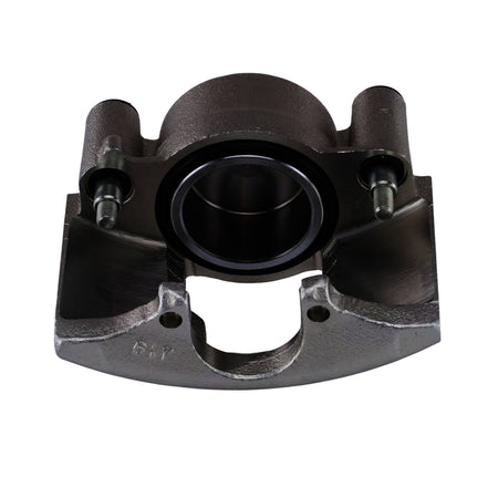 HELLA Brakes Disc Brake Caliper - 355797482