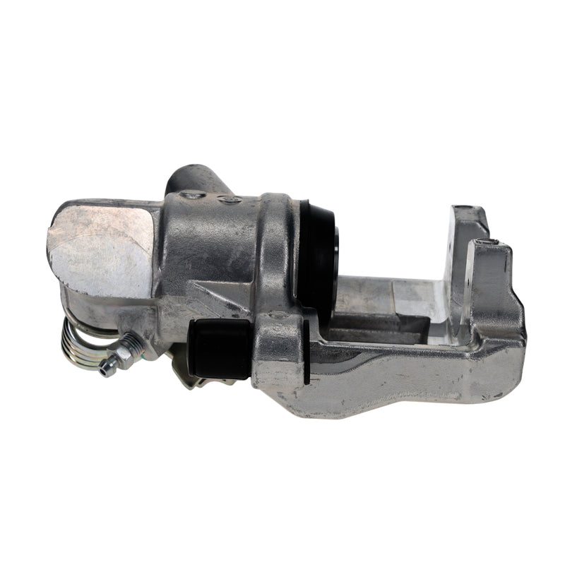 HELLA Brakes Brake Caliper - 355797651