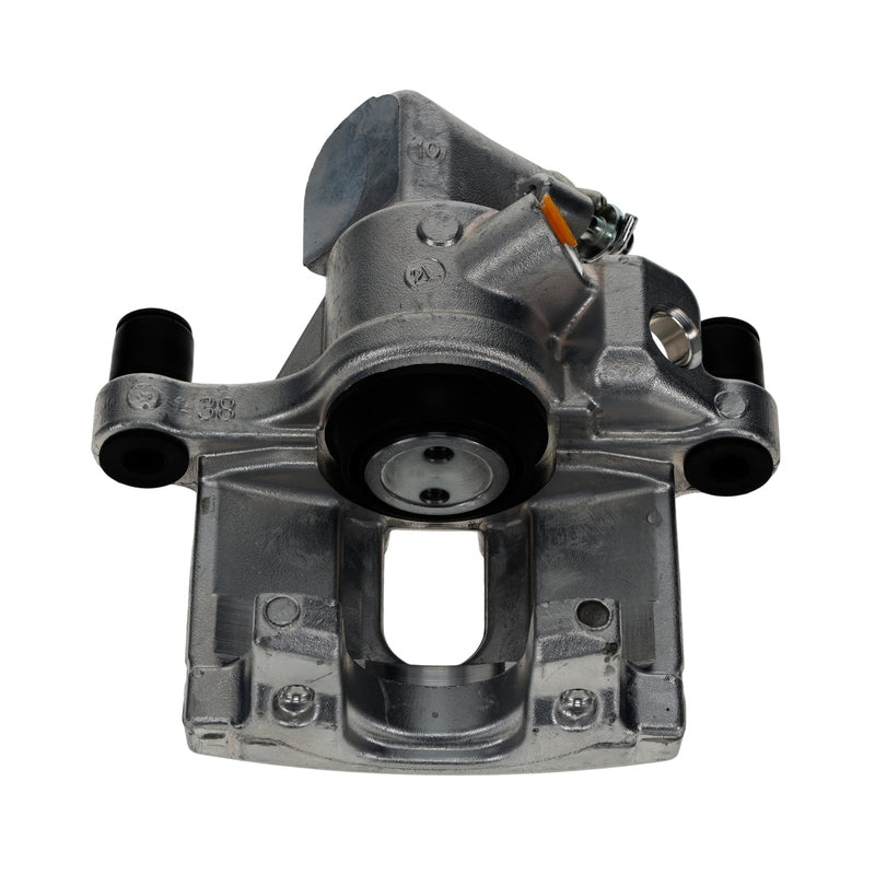 HELLA Brakes Brake Caliper - 355797651