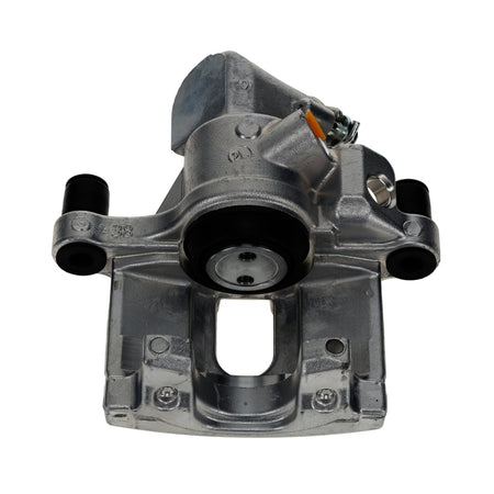 HELLA Brakes Brake Caliper - 355797651