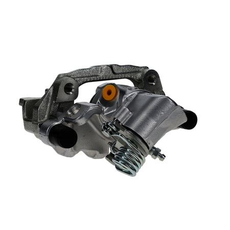 HELLA Brakes Disc Brake Caliper - 355797652