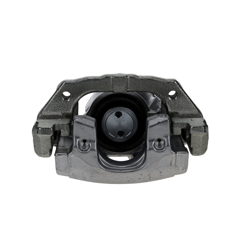 HELLA Brakes Disc Brake Caliper - 355797652
