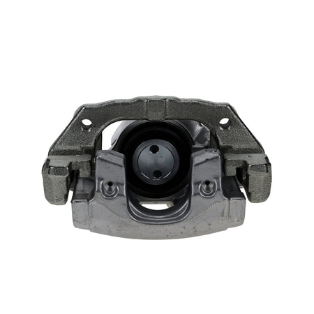 HELLA Brakes Disc Brake Caliper - 355797652