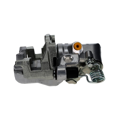 HELLA Brakes Disc Brake Caliper - 355797652