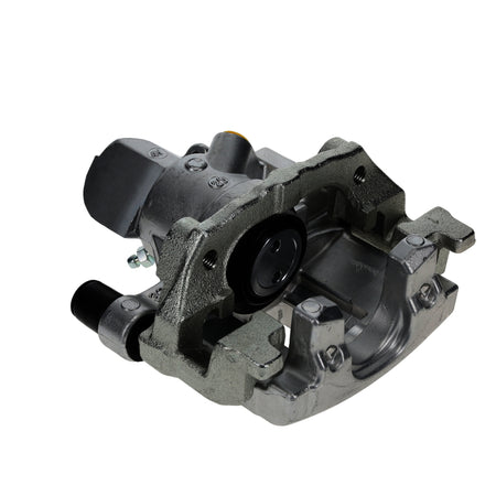 HELLA Brakes Disc Brake Caliper - 355797652