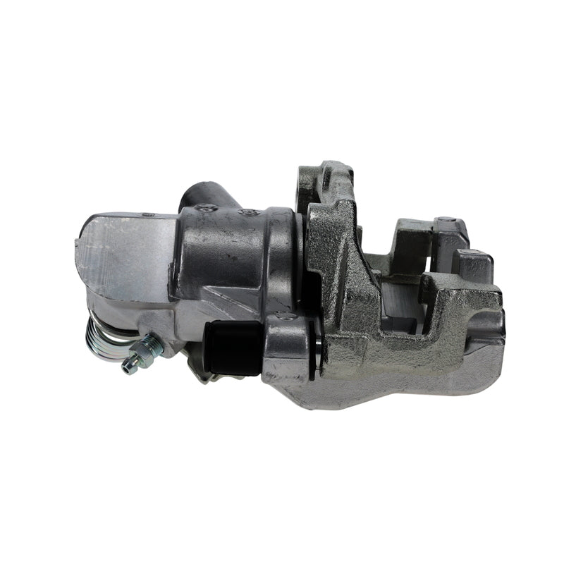 HELLA Brakes Disc Brake Caliper - 355797652
