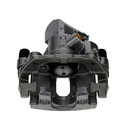 HELLA Brakes Disc Brake Caliper - 355797652