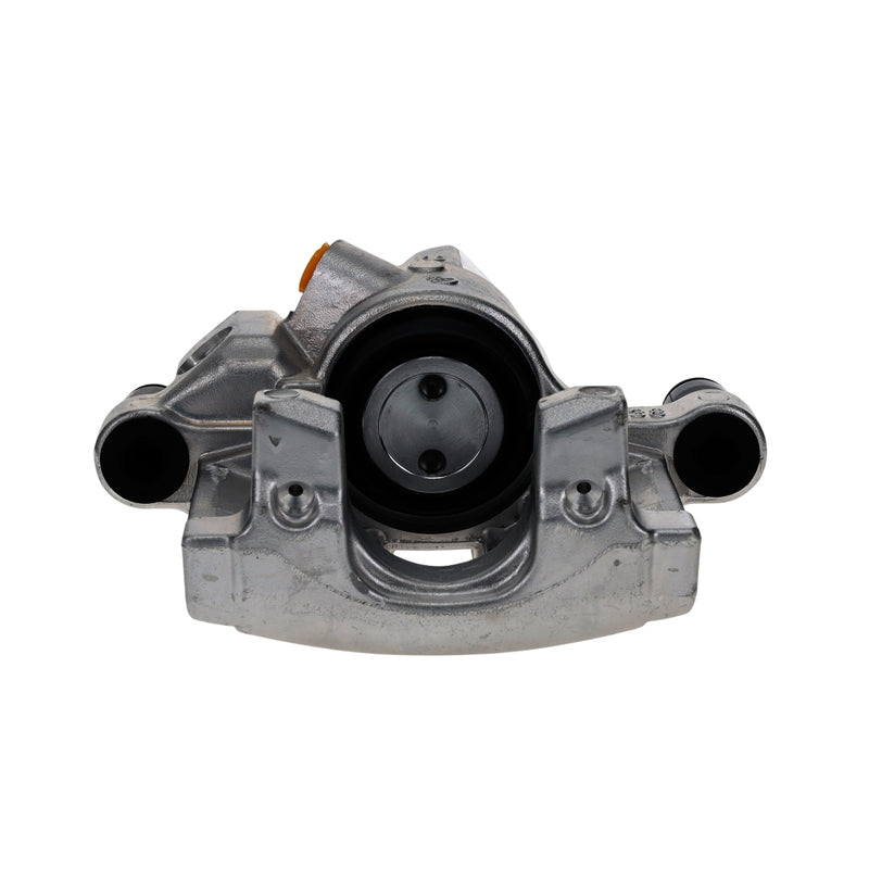 HELLA Brakes Brake Caliper - 355797661
