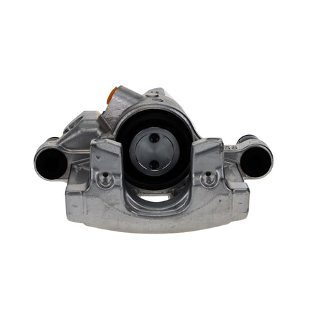 HELLA Brakes Brake Caliper - 355797661