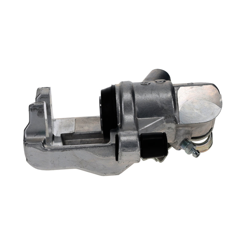 HELLA Brakes Brake Caliper - 355797661