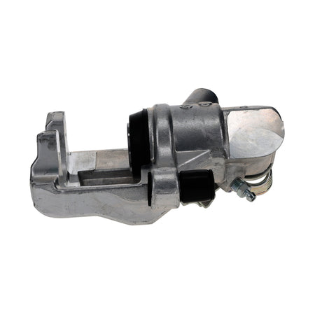 HELLA Brakes Brake Caliper - 355797661