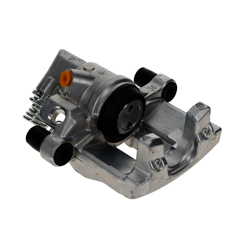 HELLA Brakes Brake Caliper - 355797661