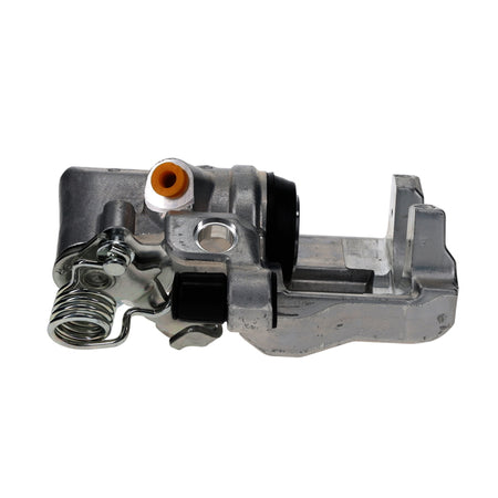HELLA Brakes Brake Caliper - 355797661