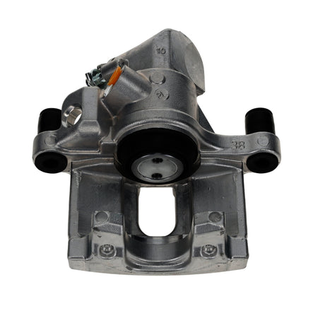 HELLA Brakes Brake Caliper - 355797661