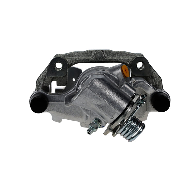 HELLA Brakes Disc Brake Caliper - 355797662