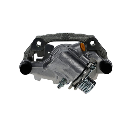 HELLA Brakes Disc Brake Caliper - 355797662