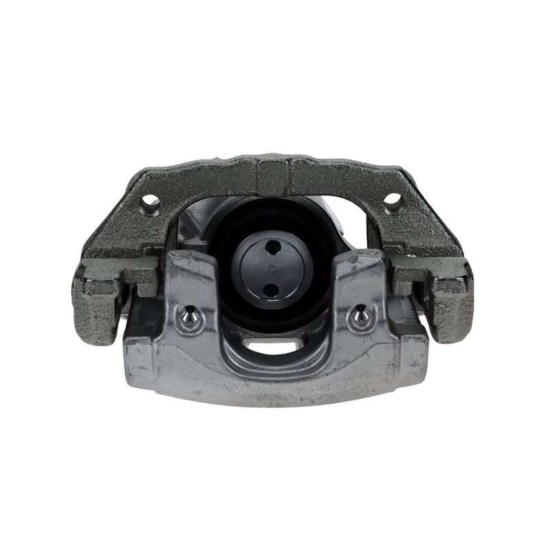 HELLA Brakes Disc Brake Caliper - 355797662