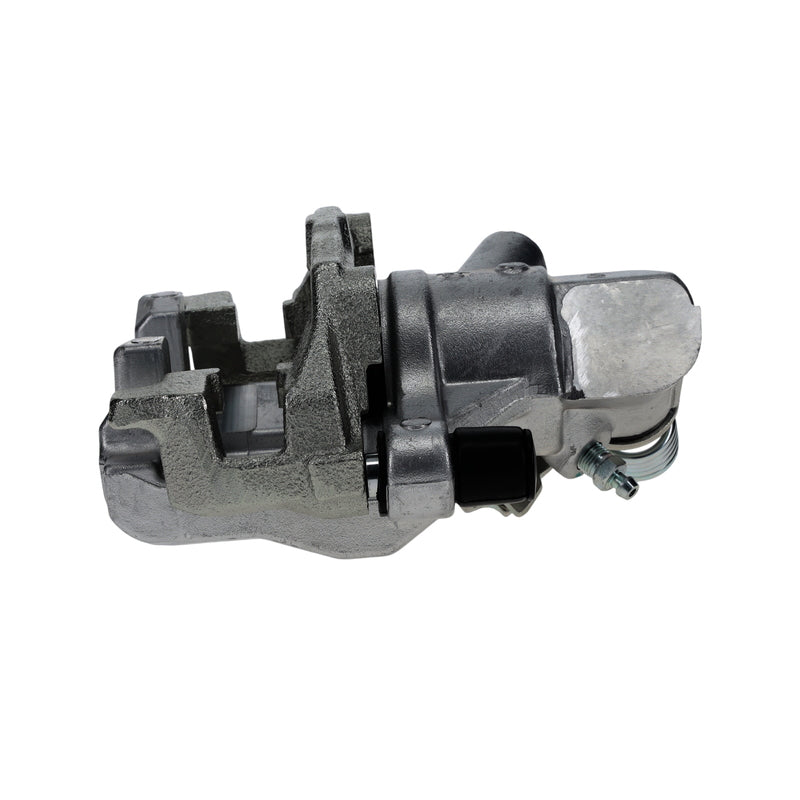 HELLA Brakes Disc Brake Caliper - 355797662