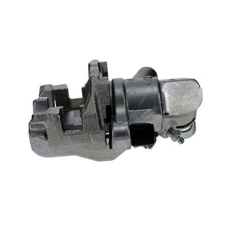 HELLA Brakes Disc Brake Caliper - 355797662