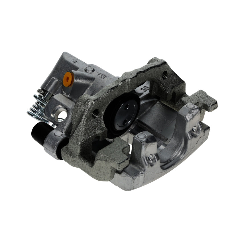 HELLA Brakes Disc Brake Caliper - 355797662