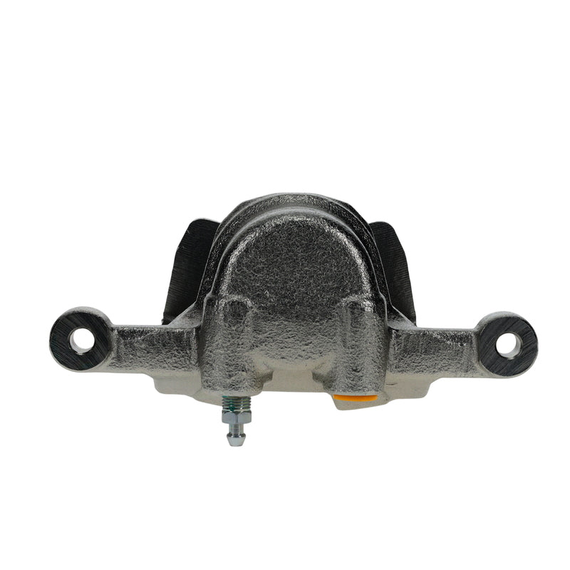 HELLA Brakes Disc Brake Caliper - 355797892