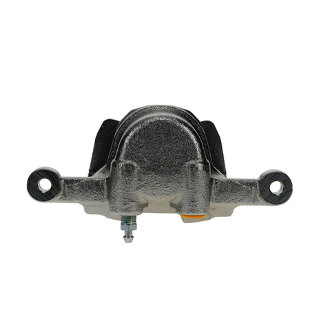HELLA Brakes Disc Brake Caliper - 355797892