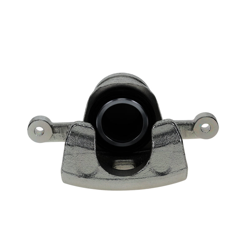 HELLA Brakes Disc Brake Caliper - 355797892