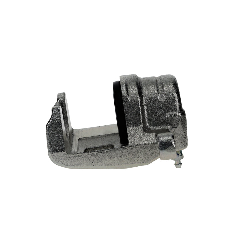 HELLA Brakes Disc Brake Caliper - 355797892