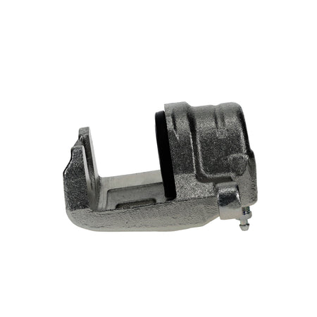 HELLA Brakes Disc Brake Caliper - 355797892