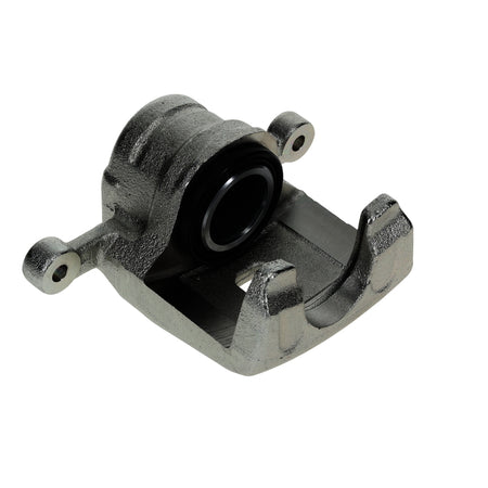 HELLA Brakes Disc Brake Caliper - 355797892