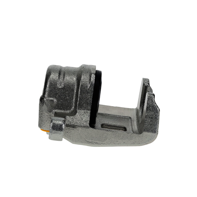HELLA Brakes Disc Brake Caliper - 355797892
