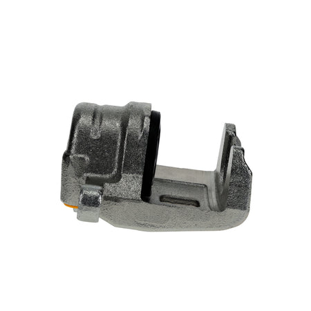 HELLA Brakes Disc Brake Caliper - 355797892