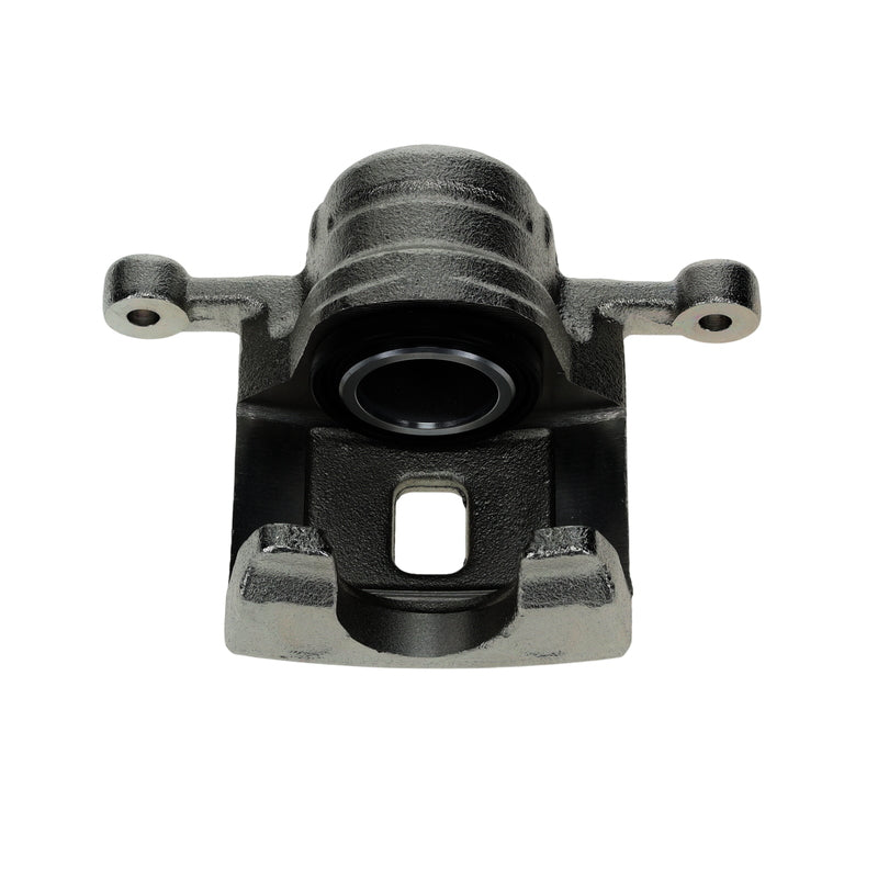 HELLA Brakes Disc Brake Caliper - 355797892